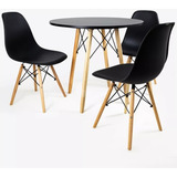 Eames