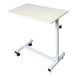 Mesa Refeição No Leito Hospitalar Nc