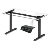 Mesa Regulagem De Altura