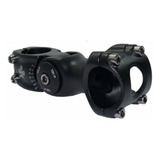 Mesa Regulavel Kalloy Uno As820 60graus 31 8 95mm A 125mm