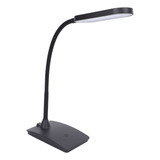 Mesa Regulavel Led Home