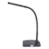Mesa Regulavel Led Home