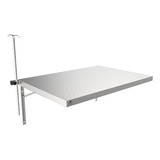 Inox