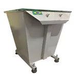 Mesa Reveladora De Telas