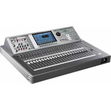 Mesa Roland V mixer M 400