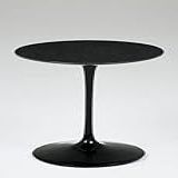 Mesa Saarinen Lateral Sao