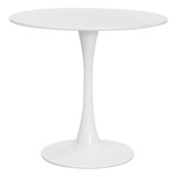 Mesa Saarinen Tulipa Jantar