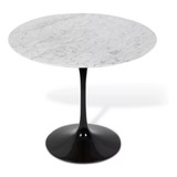 Mesa Saarinen Tulipa Jantar