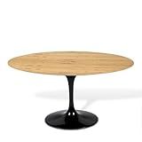 Mesa Saarinen Tulipa Oval