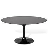 Mesa Saarinen Tulipa Oval
