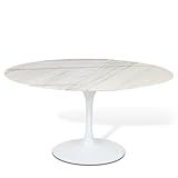 Mesa Saarinen Tulipa Oval