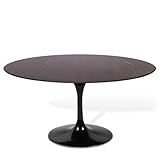 Mesa Saarinen Tulipa Oval