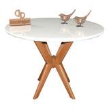Mesa Sala De Jantar