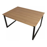 Mesa Sala Jantar E