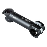 Mesa Shimano Lt 31 8x90mmx6 Pto
