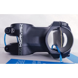 Mesa Shimano Pro Koryak 50mm 0 C Integração P Di2 Cable