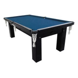 Snooker