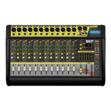Mesa Skp Pro Audio Vz 120