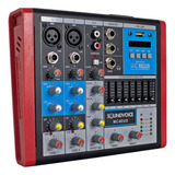 220v
