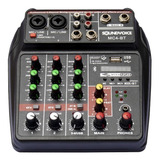 Interface