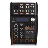 Mesa Som Automotivo 12v Mx Player Bluetooth Expert Mx Player