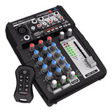 Sx2