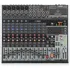 Mesa Som Behringer X1832usb 18 Canais