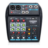 220v