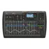 Mesa Som Digital Behringer X32 Full Usb 32 Canais C/ Efeitos
