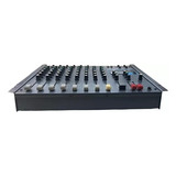 Mesa Som Vintage Voxman
