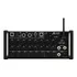 Mesa Som Xr18air Xr18 Air Mixer Digital 18 Canais Behringer