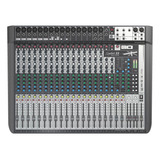 Multitrack
