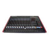 220v