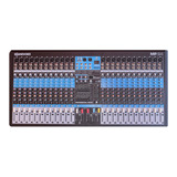 Aux