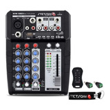 Controle