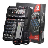 Controle