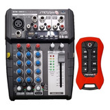 Controle