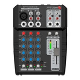 12v