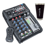 Controle