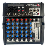 12v