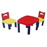 Mesa Superatividades Simr280 Simoplast