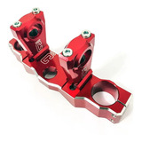 Mesa Superior 4 Regulagem Crf250f Corona
