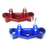 Nfs