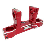 Mesa Superior Crf 230 4 Regulagens Corona Crf230