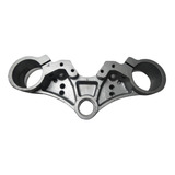 Mesa Superior Crz 150 Sm todas Original Kasinski
