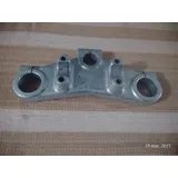 Mesa Superior Da Harley