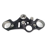 Mesa Superior Da R3 Yamaha