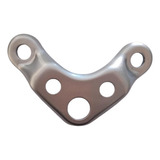 Mesa Superior Da Shineray Eagle 50cc Original