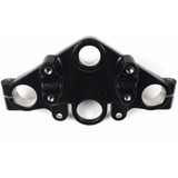 Mesa Superior De Direção Yamaha Ybr 125 Factor 2009 A 2015