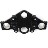 Mesa Superior De Direção Yamaha Ybr 125 Factor 2009 A 2015